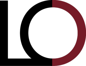 Lohmeyer Architekten Architekturbüro in Wesel