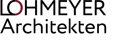 Lohmeyer Architekten